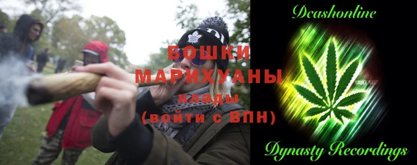 прущая мука Ельня