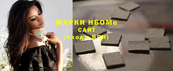 прущая мука Ельня