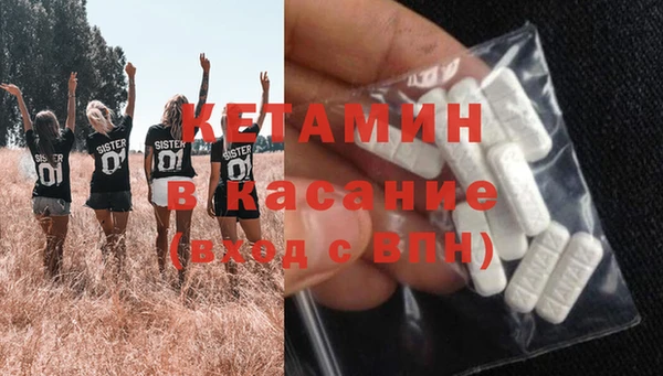 прущая мука Ельня